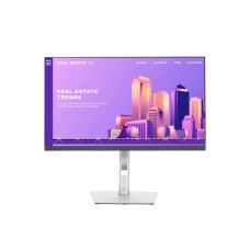 Монитор Dell P2422H (210-AZYX) 23.8"